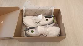 Damen EU 40 OOFOS OOmy Stride X1 Recovery-Sneaker 