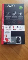 UYN Baselayer