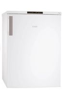 AEG A++ Gefrierschrank 92L TOP Zustand AB NUR CHF 1.-!!!