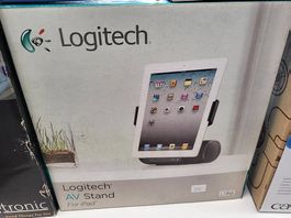 Supporto per tablet