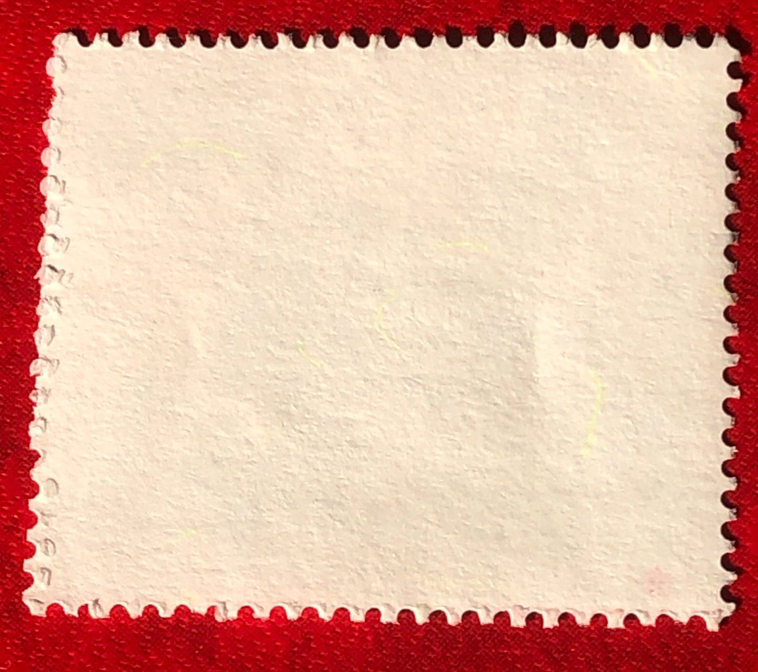 Tutti i francobolli: CH Briefmarken Vollstempel    – Usato da Aarau venduto da Billa007 1