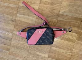 Bauchtasche GUESS