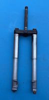 Gabel Kreidler Florett, kein Puch,Sachs,K50, Herkules, DKW