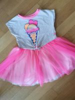 Billieblush gr.86 Festliche Kleid