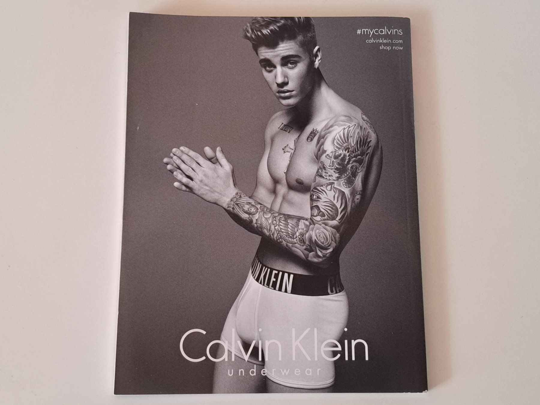 Riviste & Magazine: MEN'S HEALTH - März 2015 – Usato da Wichtrach venduto da LuckyLuke69 1