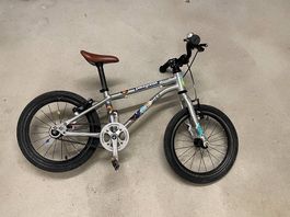 Early Rider Belter 16" Kinderfahrrad Kindervelo