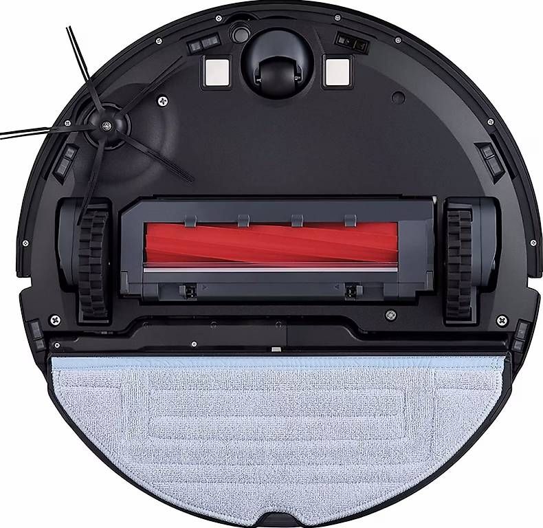 Aspirapolveri & Accessori: Roborock S7 – Usato da Basel venduto da ann_cq59 2