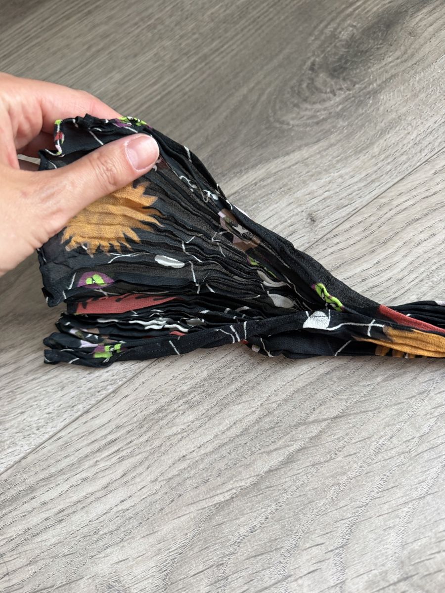 Maison Scotch Blusen: Blouse scotch and soda neuve  – Neu und originalverpackt aus Lausanne 25 von ale_pr9z 3
