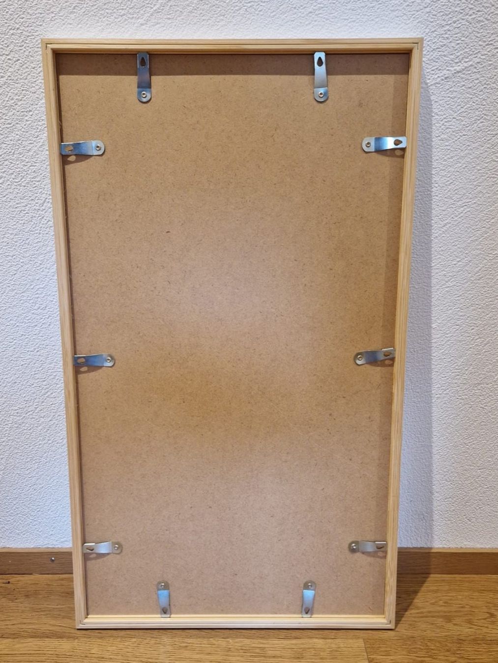 Gemälde: Aktbild – Gebraucht aus Chur von bemaha 1
