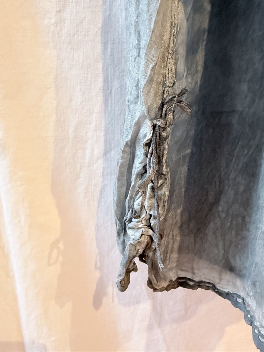 Nile Kleider: NILE – Gebraucht aus Urnäsch von _._naomi_._ 2