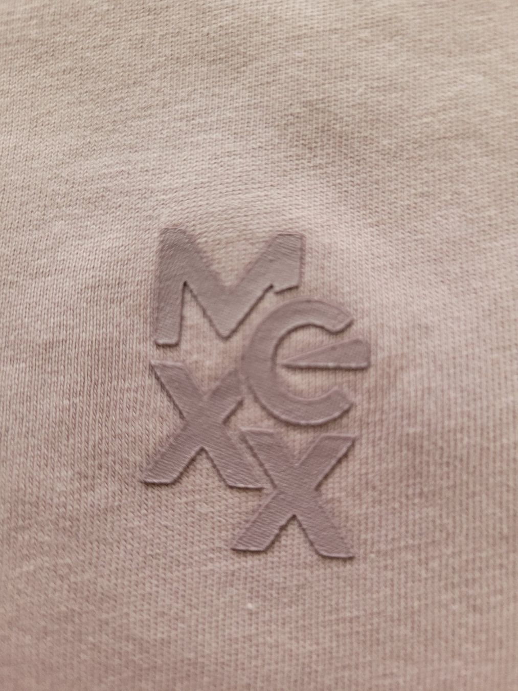 Mexx T-shirt: Mexx Shirt M – Usato da Berneck venduto da zauberfeee 1