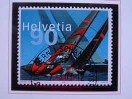 2003