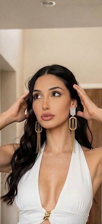Boucles d'oreille: Boucles doreille Déesse  – D'occasion à Lucens par TCG_sellnbuy 1