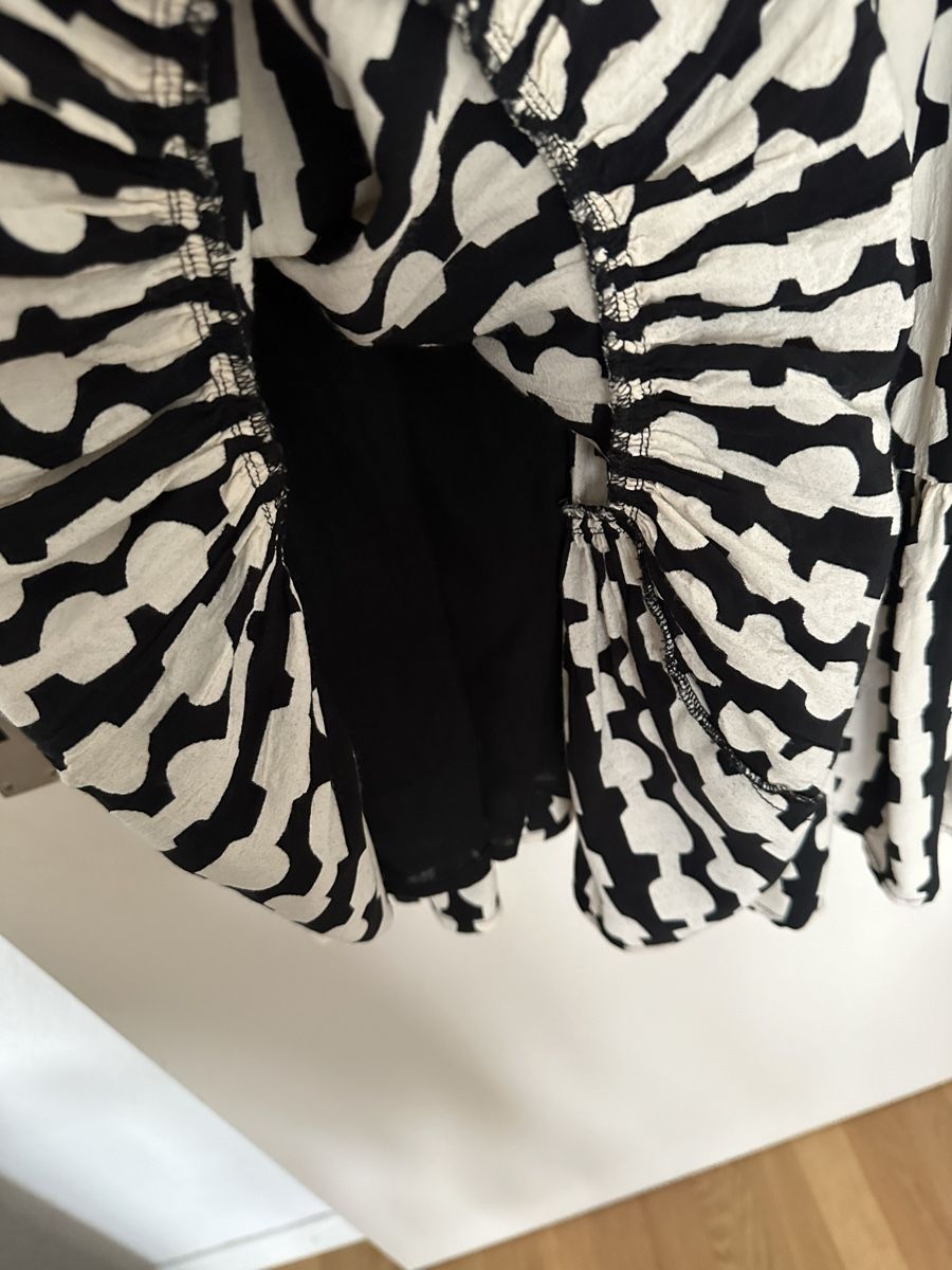 Phase Eight Vestiti: Phase Eight Kleid Gr. 8 / 34 – Usato da Zollikofen venduto da liindaaa 4