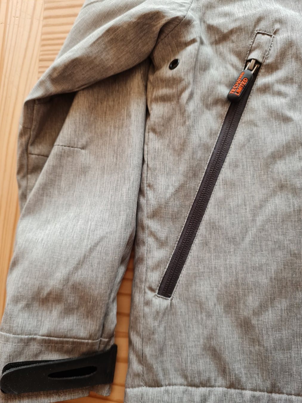 Giacche & Cappotti: Veste neuve taille 128 – Nuovo (secondo la descrizione) da Châtelaine venduto da Mariabella 1