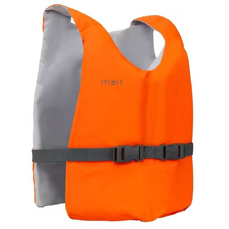 Gilets de sauvetage: Auftriebs-/Schwimmweste – D'occasion à Murgenthal par Stoefi4 1