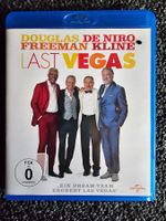 LAS VEGAS