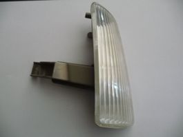Renault Blinkleuchte 77 00 793 307