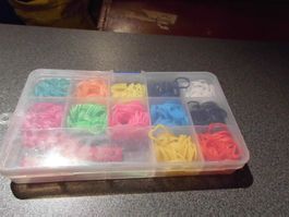 Loom Set