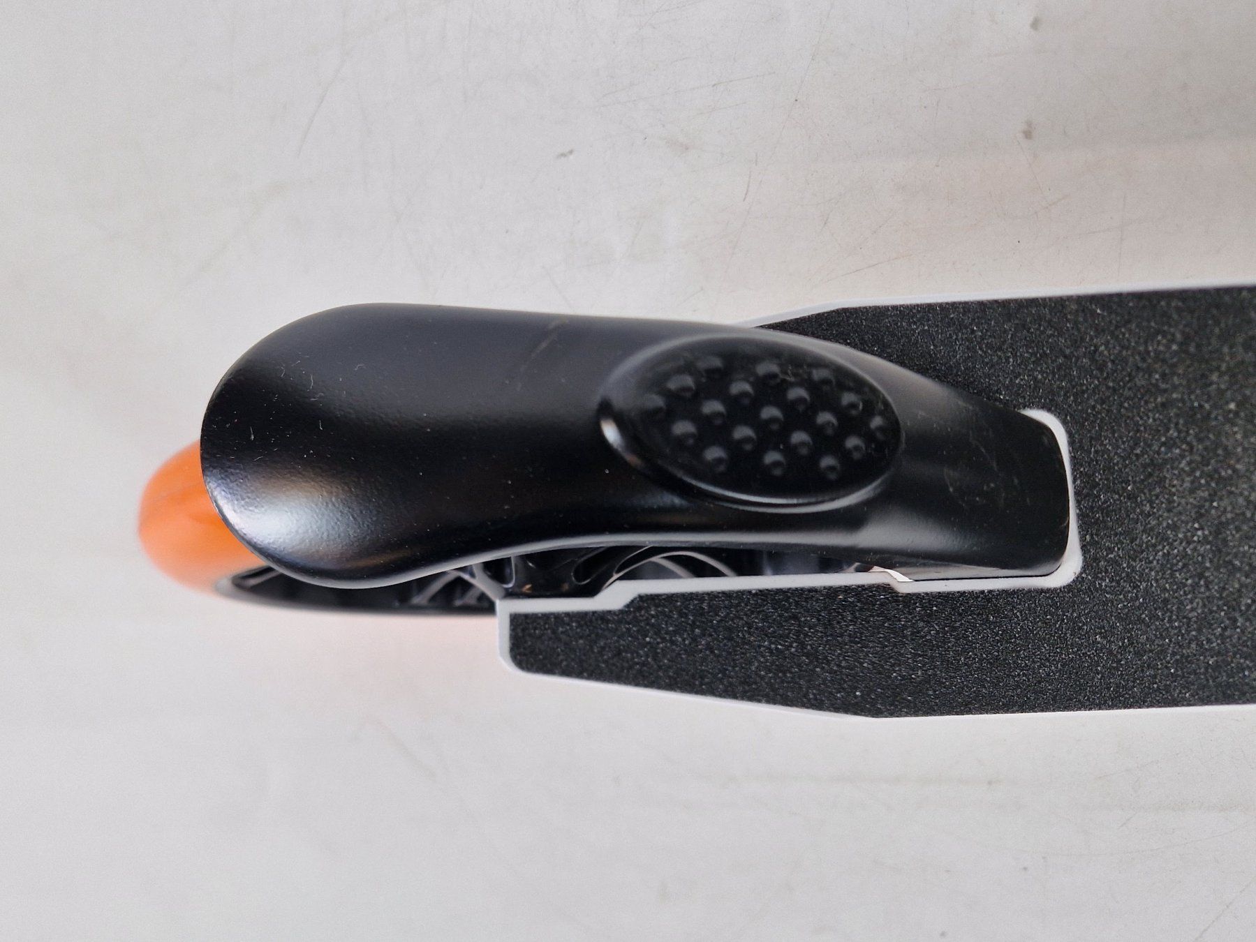 Kickboard: LIONELO Luca Scooter – Nuovo (secondo la descrizione) da Muhen venduto da Restwert_Muhen 3