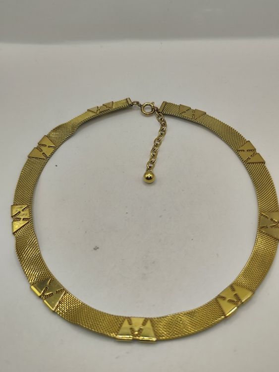 vintage-gold-duble-halskette-collier-60er-jahre-30-5gr-gebraucht-in
