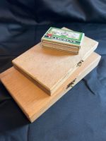 Sammlung Ausland + Schweiz mit vielen Briefmarken ab Fr. 1.-