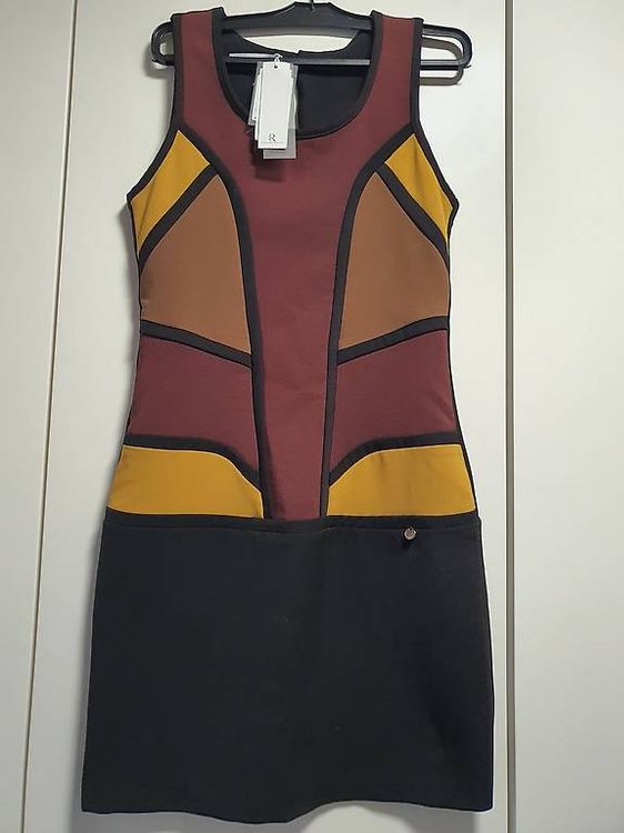 Vestiti: Kleid von Rinascimento – Nuovo (secondo la descrizione) da Klingnau venduto da Saarvoire