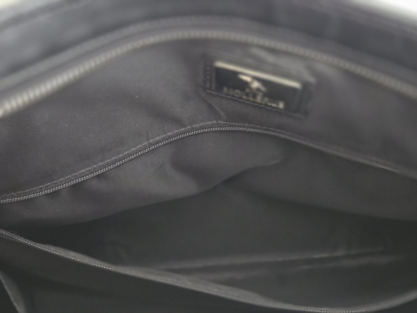 Maison Mollerus Borse da donna: Maison Mollerus Shopper – Usato da Aadorf venduto da Tirgram 3