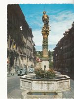 Bern 1960