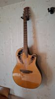 Ovation Gitarre