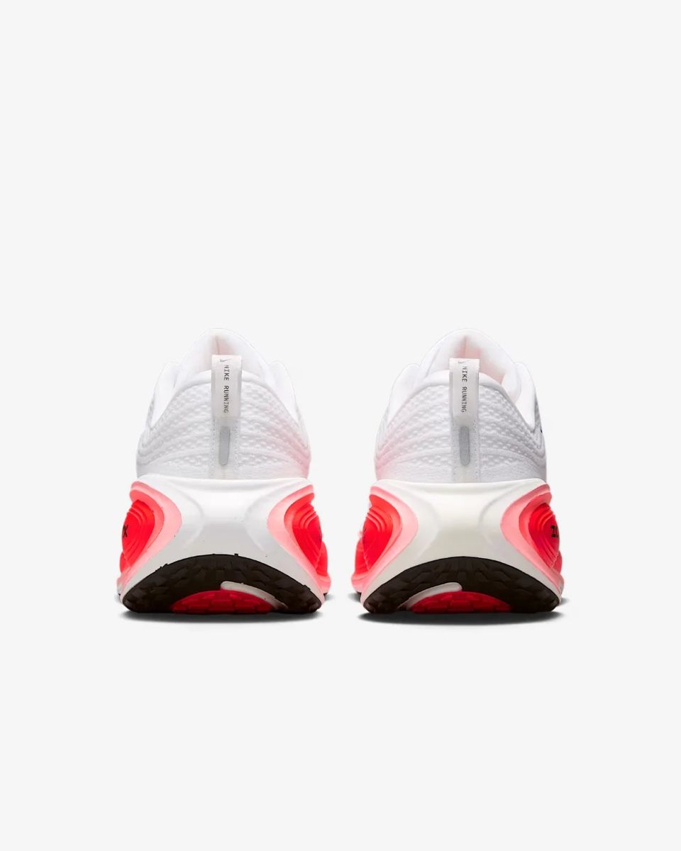 Nike Herrenschuhe: Nike vomero plus – Neu (gemäss Beschreibung) aus Arbon von SMjr11 2
