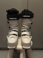 Skishuhe Head Raptor WCR 140 (28.5)
