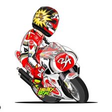 Profile image of tah_v5tl