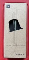 Nespresso CaranDache Serie 02