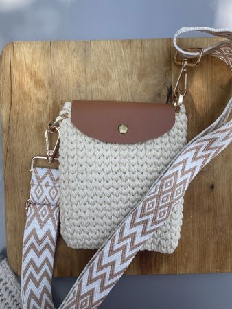 Handytasche 