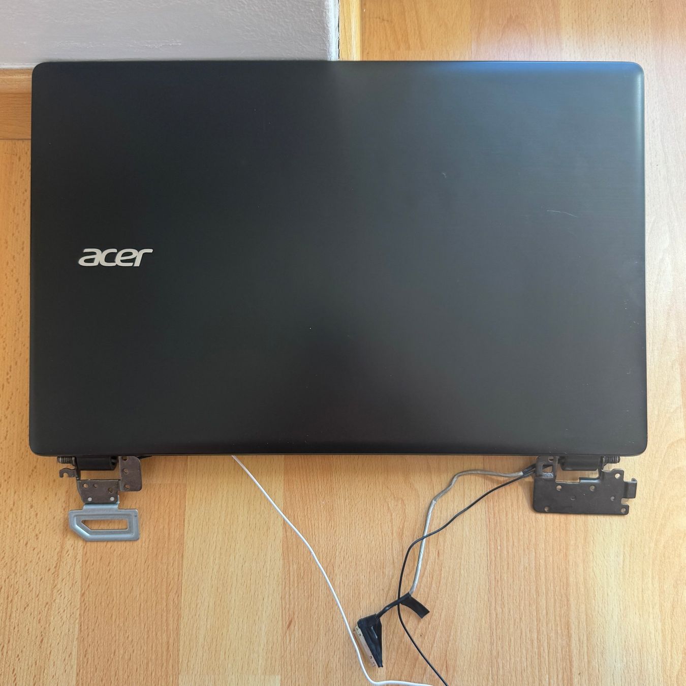 Acer Notebooks: Acer Aspire E5-511 Bildschirm – Gebraucht aus Wildegg von lega_ag
