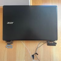 Acer Aspire E5-511 Bildschirm