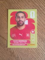 Ricardo Rodriguez