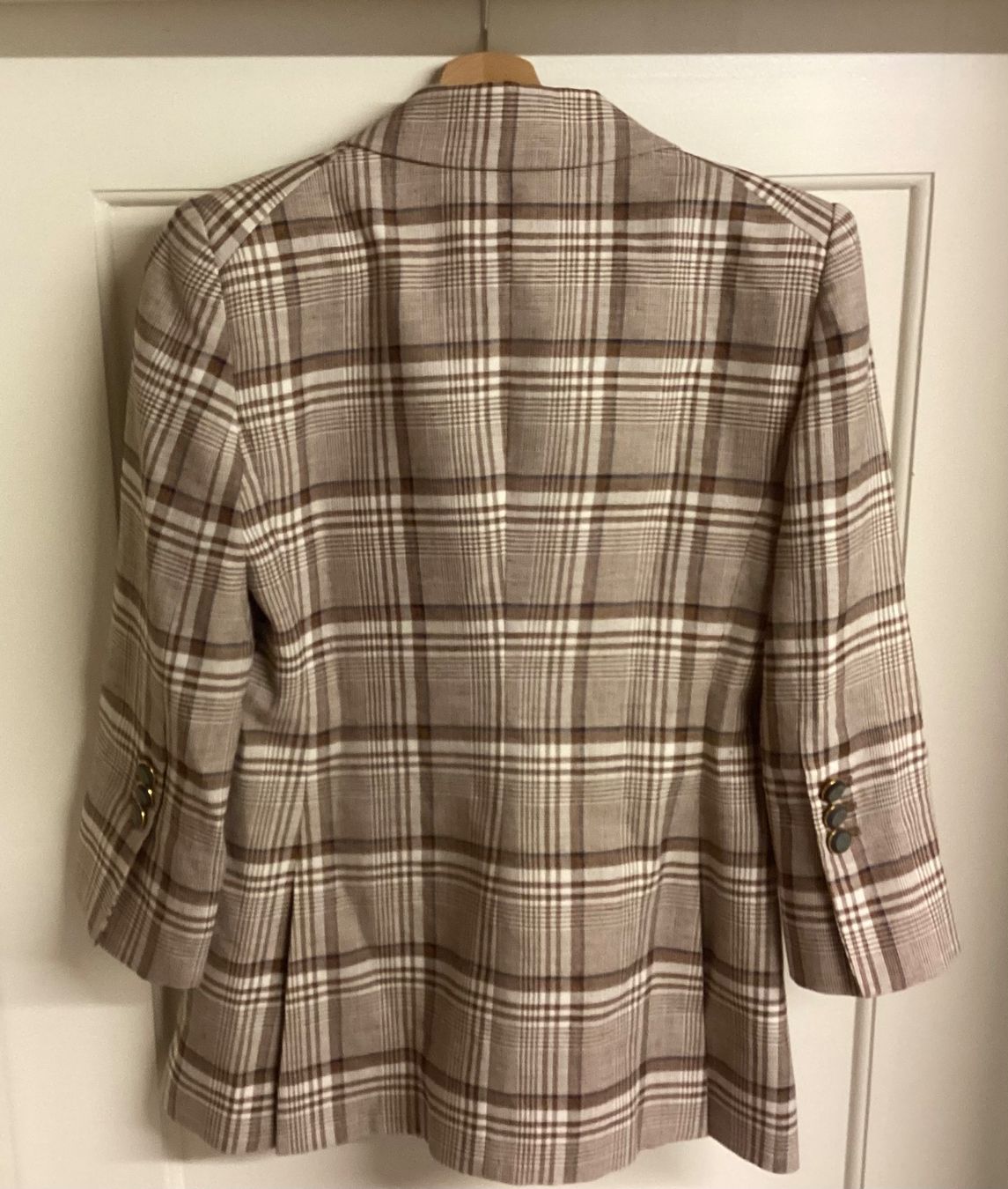Giacche: Blazer von „Veronica Beard“ – Nuovo (secondo la descrizione) da Luthern venduto da svb_b5ls 1