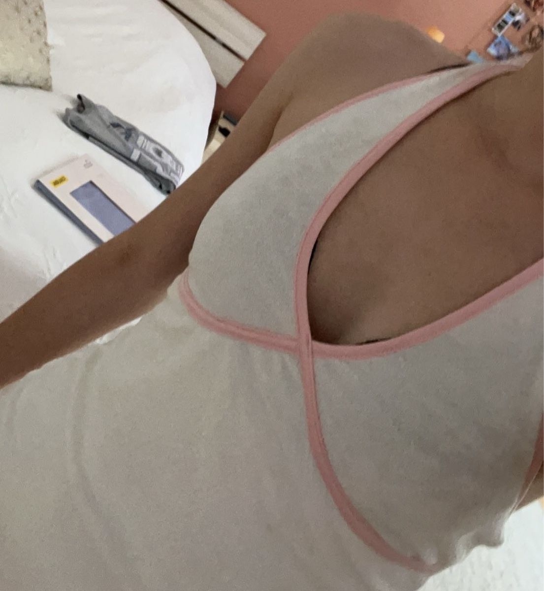 Na-kd Kleider: Kleid von NAKD – Neu (gemäss Beschreibung) aus Zumikon von nata_sells 1