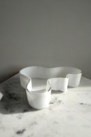 Alvar Aalto Schale, Iittala