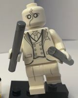 LEGO Mr. Knight, Marvel Studios, Series 2 (colmar2-3)