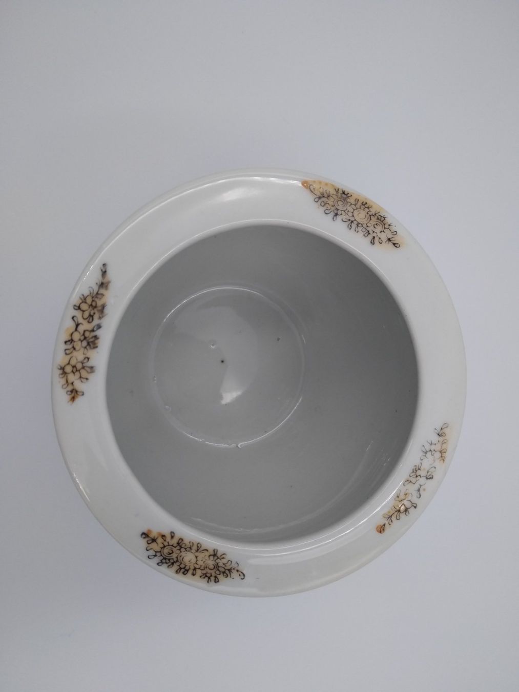 Vasi & Recipienti: Chinesische Vase – Nuovo (secondo la descrizione) da Bäch SZ venduto da Swissy46 6