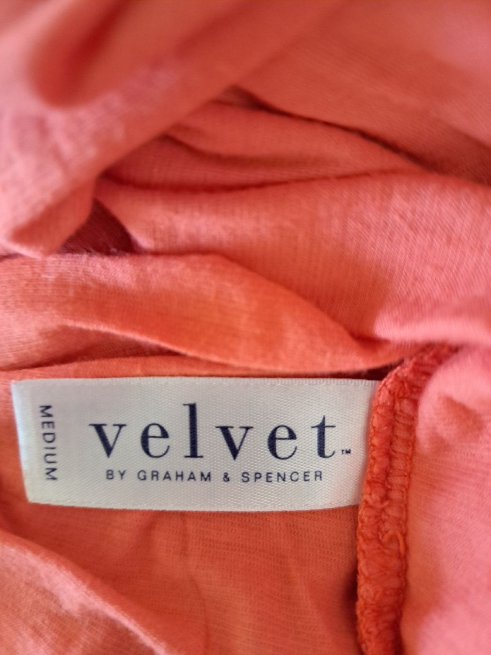 Camicette: Velvet Blusen Shirt – Usato da Thalwil venduto da sternenstaub369 3
