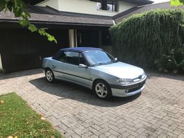 erschwingliches Vergnügen