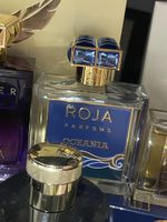 Roja OCEANIA 2 ml Abfüllung