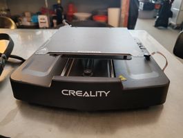 Creality Ender 3 V3 KE 3D-Drucker