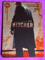 The Hitcher - Steelbox.   *** TWINT ***