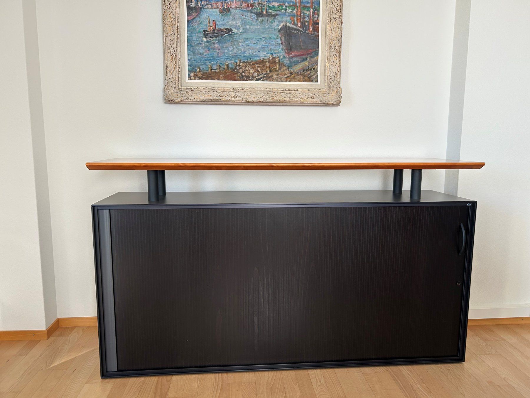 Kommoden: Sideboard – Gebraucht aus Zürich von Mobiliaris