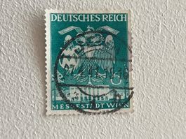 SALE ! DR Briefmarken ab 1 CHF (Gratis-Versand)